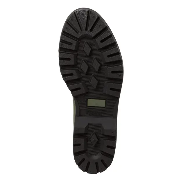 Ботинки Tamaris 1-25359-41 722