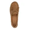 Мокасины Tamaris 1-23208-46 310