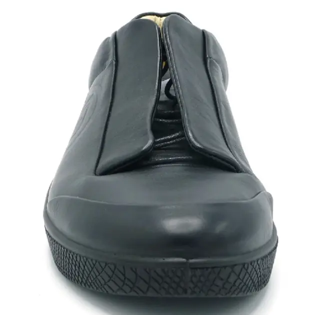 Черевики Romika 1375R100