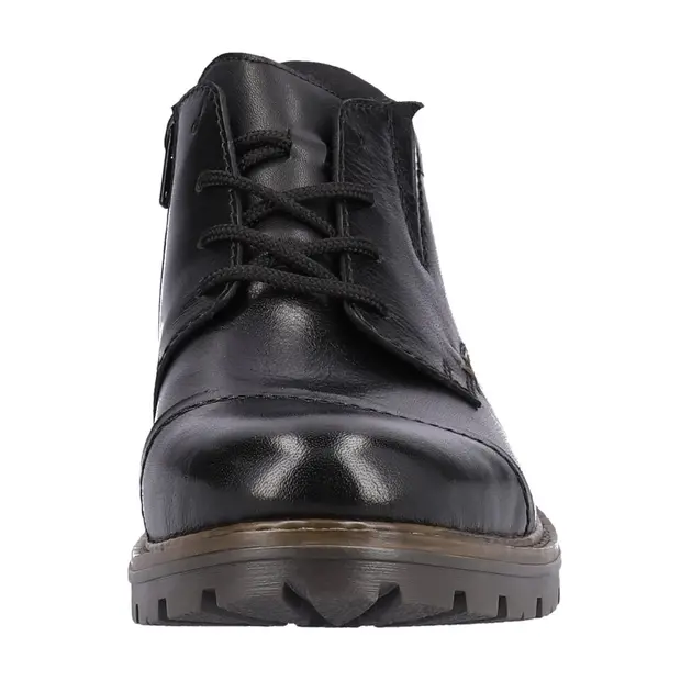 Ботинки Rieker 12101-00