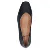 Shoes Caprice 9-9-22305-29-022 IS