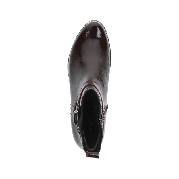 Boots Caprice 9-9-25321-29-520 IS
