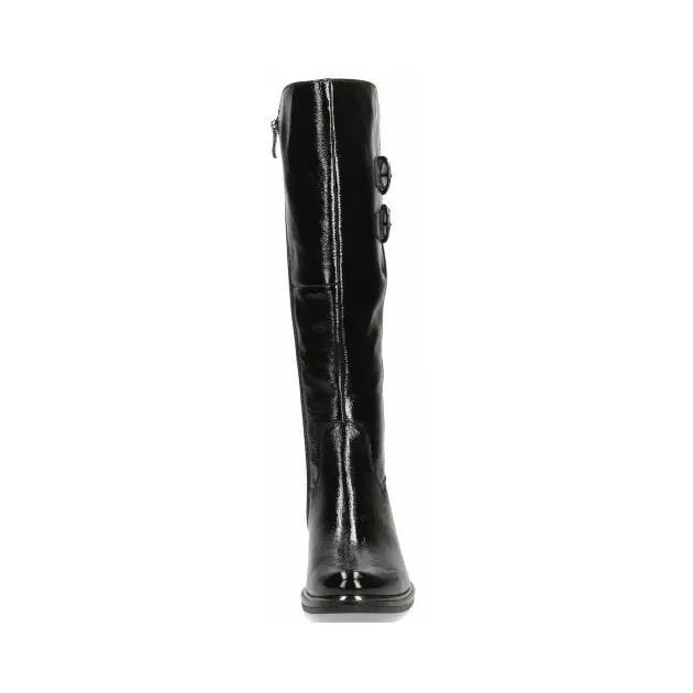 Boots Caprice 9/25530/27 017IS