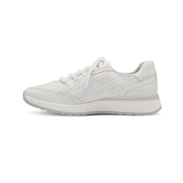 Кроссовки Tamaris 1-23715-42 100