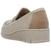 Туфли Rieker 53785-60
