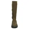 Boots Caprice 9-9-25607-29-774 IS