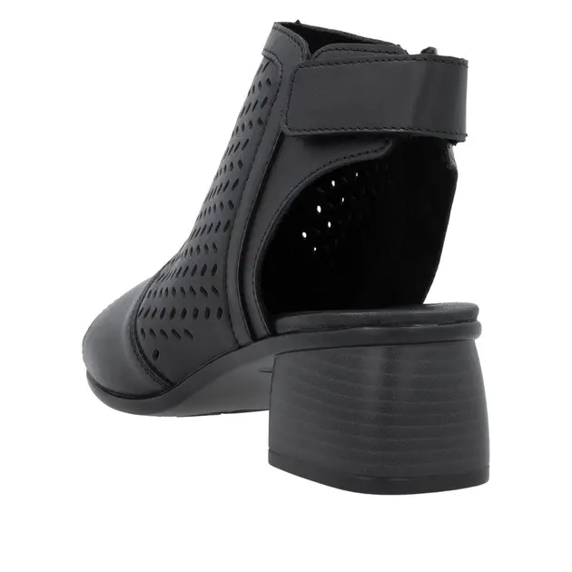 Босоніжки Remonte R8769-00
