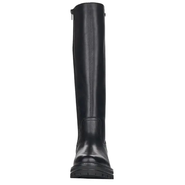 Чоботи Remonte D2275-01