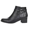 Boots Remonte R5181-01