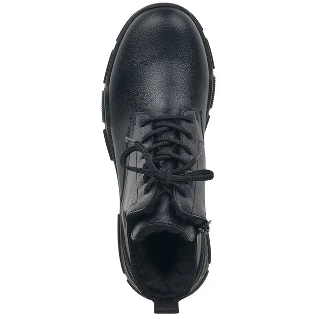 Boots Rieker X4411-00