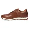 Sneakers Caprice 9-9-23600-29-313 IS