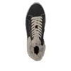Черевики Rieker W3873/00