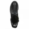 Boots Caprice 9/25453/27 019IS