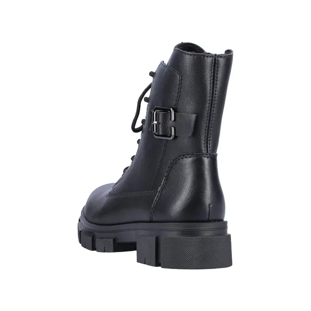 Boots Rieker Y7114-00