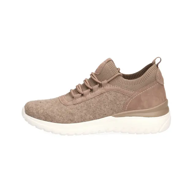 Sneakers Caprice 9-9-23702-29-345 IS