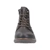 Черевики Rieker 33121-25