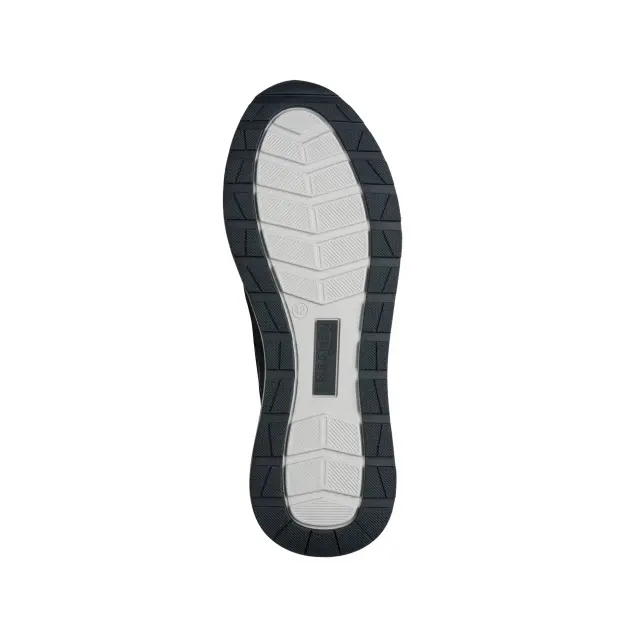 Кросівки Tamaris 1-13615-45 805
