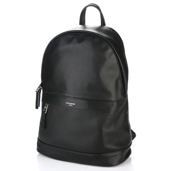 Рюкзак DAVID JONES 112549