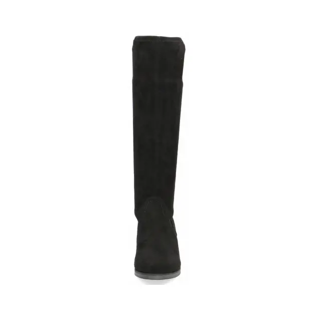 Boots Caprice 9/25506/27 044IS