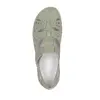 Туфлі Rieker 44852-52