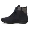 Boots Caprice 9-9-25260-29-820 IS