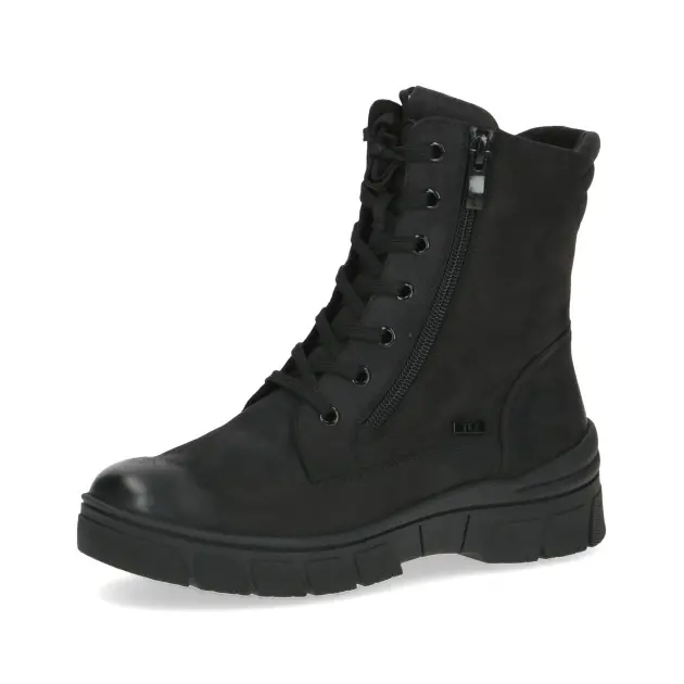 Boots Caprice 9-9-26235-41-008