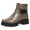 Boots Caprice 9-9-25413-29-362 IS