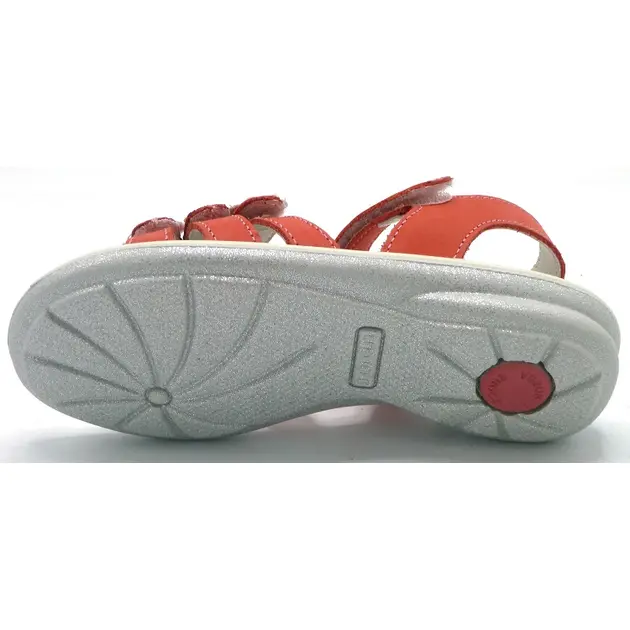 Sandals IMAC 730970 3093/026