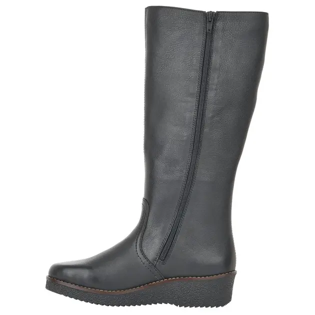 Boots Rieker Y4680-00