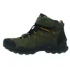 Boots IMAC 832068 70049/038