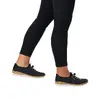 Shoes Rieker N4263-14