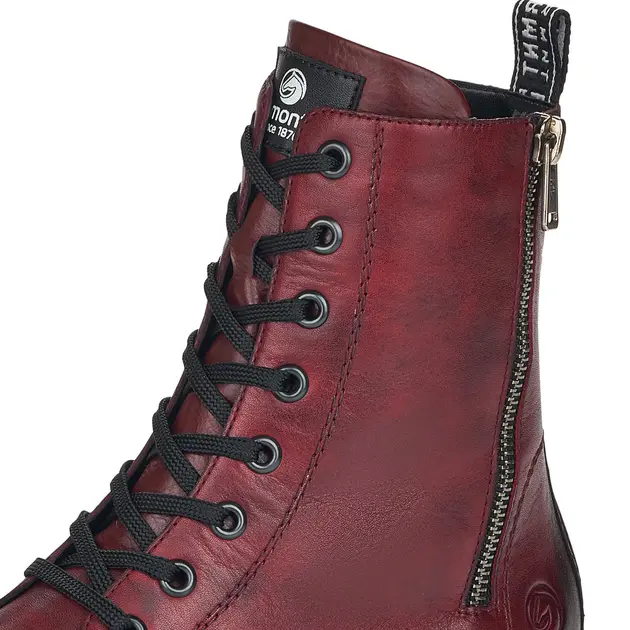 Boots Remonte D4871-35