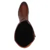 Boots Caprice 9-9-25604-29-313 IS