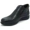 Ботинки FLUCHOS 87830 LUCA