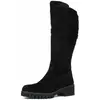 Сапоги Tamaris 1-1-26613-23 001 Black
