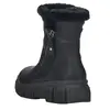 Boots Rieker X3461-00