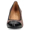 Shoes Caprice 9-9-22307-29-301 IS