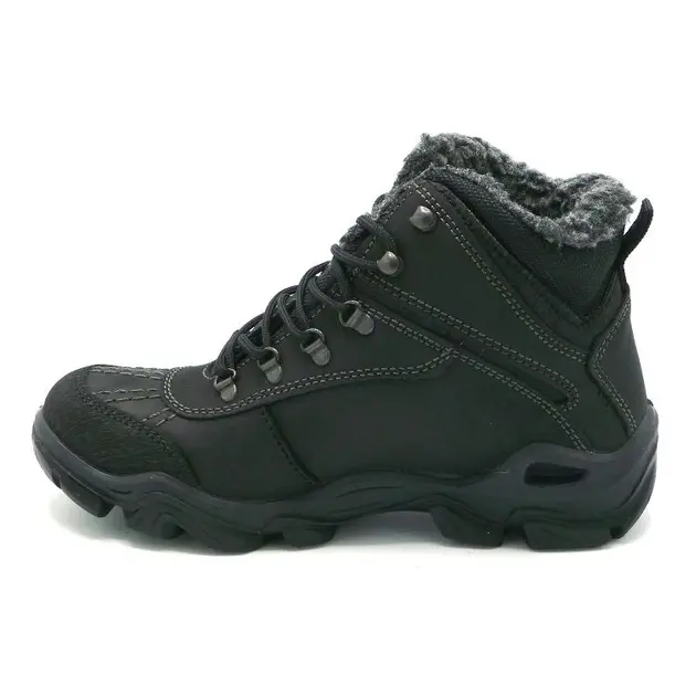 Boots IMAC 409348 3470/011