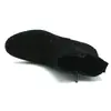 Boots IMAC 405661 7150/000 Nero