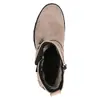 Boots Caprice 9-9-25400-29-343 IS
