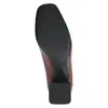 Shoes Caprice 9-9-24401-29-303 IS