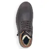 Boots Rieker 32023-25