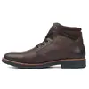 Boots Rieker 33630-25