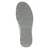 Туфлі Caprice 9-9-24761-20-102 IS