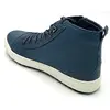 Boots Romika 6627100399