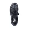 Shoes Rieker 55073-00