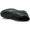 Ботинки FLUCHOS F0605 SOFT NEGRO