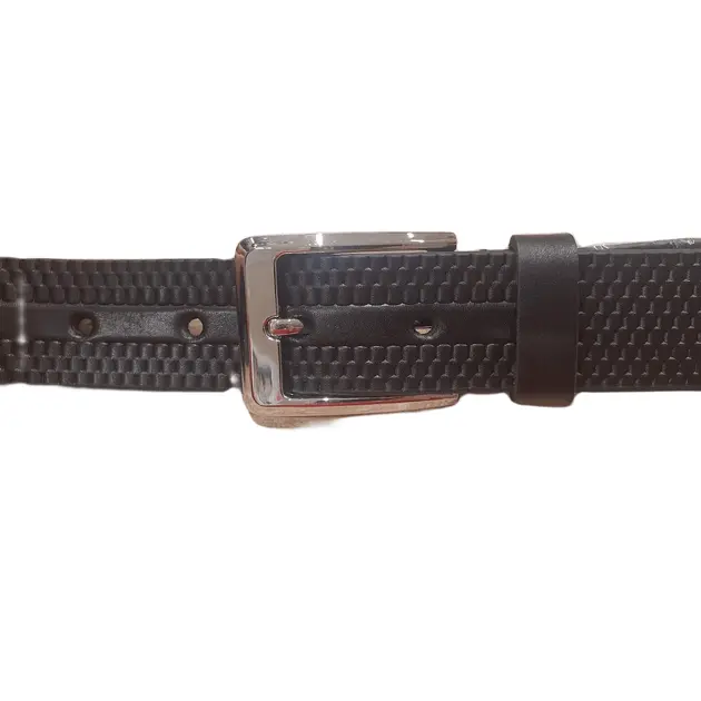 Belt Antistress 350142