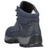 Черевики Rieker M9830-16