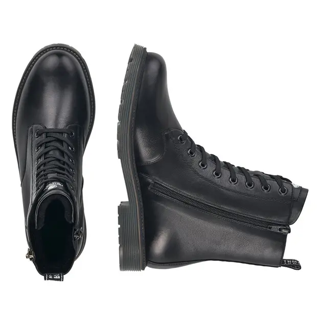 Boots Remonte D4871-01